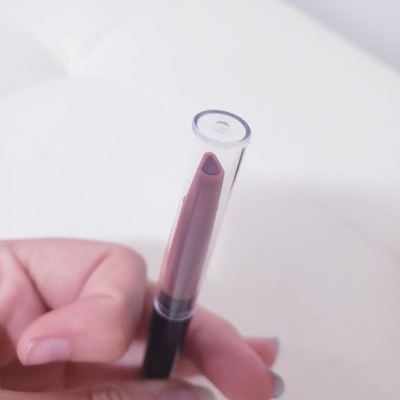 Creamy Fill & Define Lip Liner| Dominique Cosmetics - Picture 3 of 8